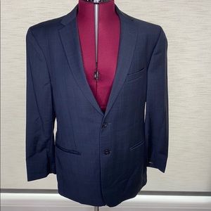 Men’s Suit